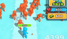 吃瓜爆料传送门在线,网络舆论场的新动向